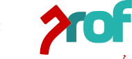 Footer_Logo
