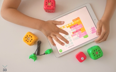 Course Image 33 – O JOGO COMO RECURSO DIDÁTICO