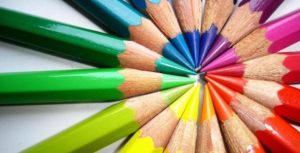 Course Image Educação Visual