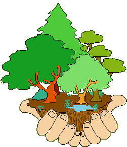 Course Image ESTUDO DO MEIO