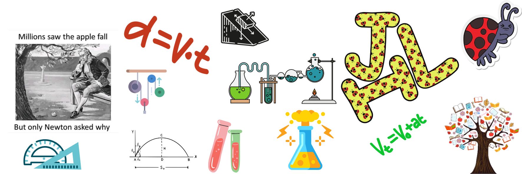 Course Image JoanaLeite_Ciências Físico Químicas