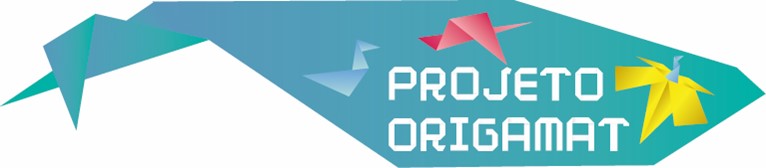 Course Image MATEMÁTICA E ORIGAMI