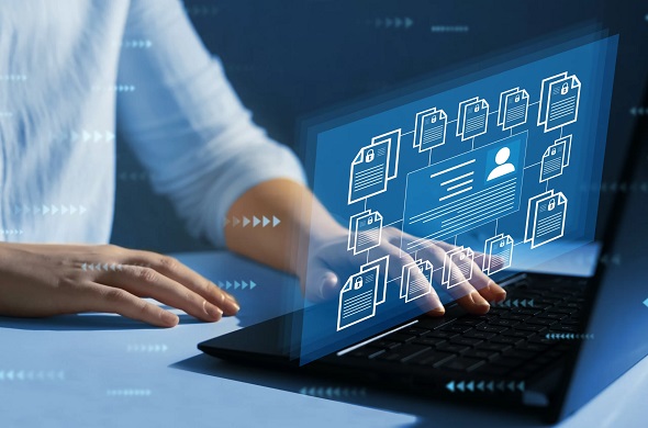 Course Image DOCUMENTOS ESTRUTURANTES PARA O TRABALHO PEDAGÓGICO