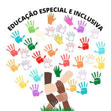 Course Image Educação Especial
