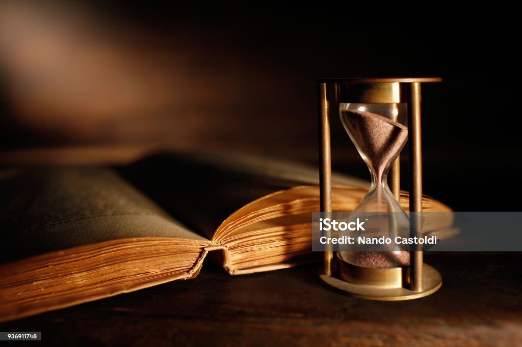 Course Image História- Ana Cláudio