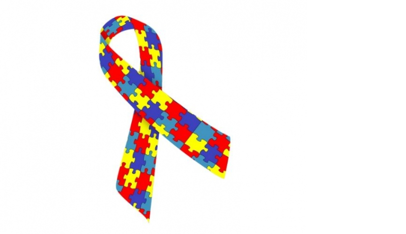 Course Image Educação Especial