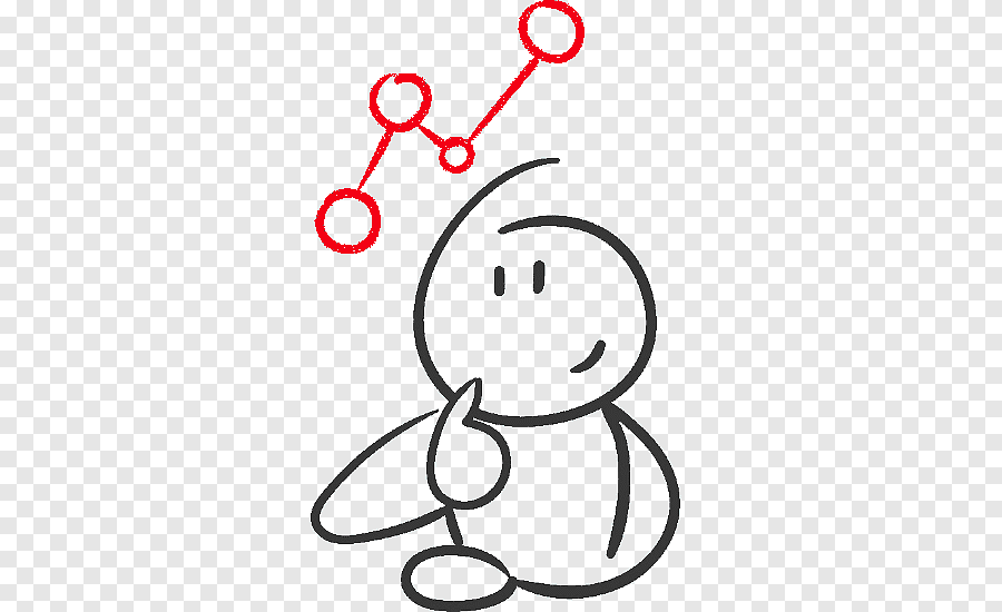 Course Image JoanaAlbinoGomes