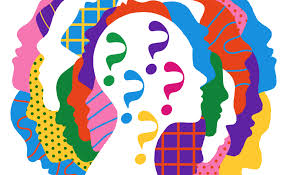 Course Image Maria Emília Guimarães