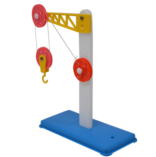 Course Image Educação Tecnológica