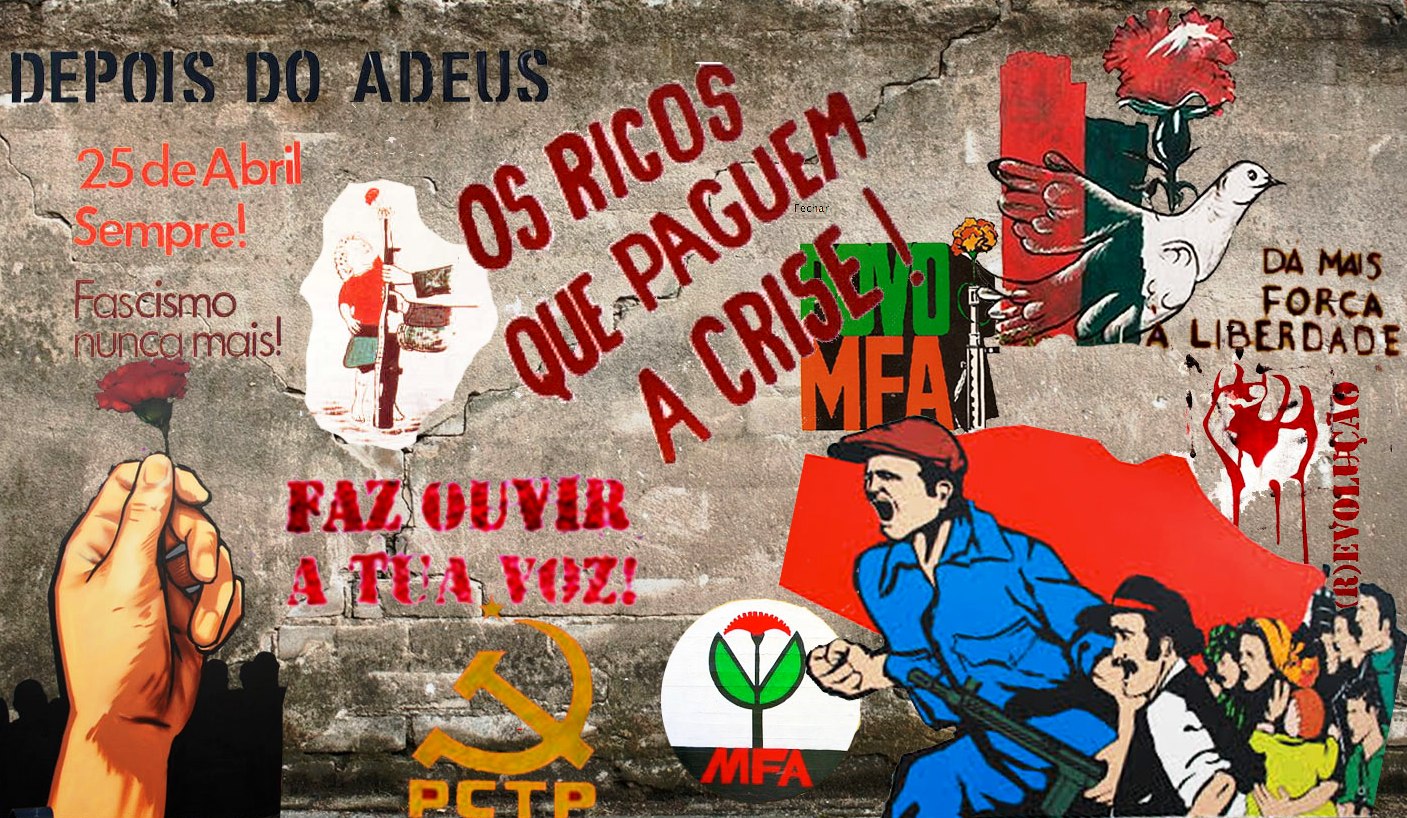 Course Image Educação Visual e Tecnológica