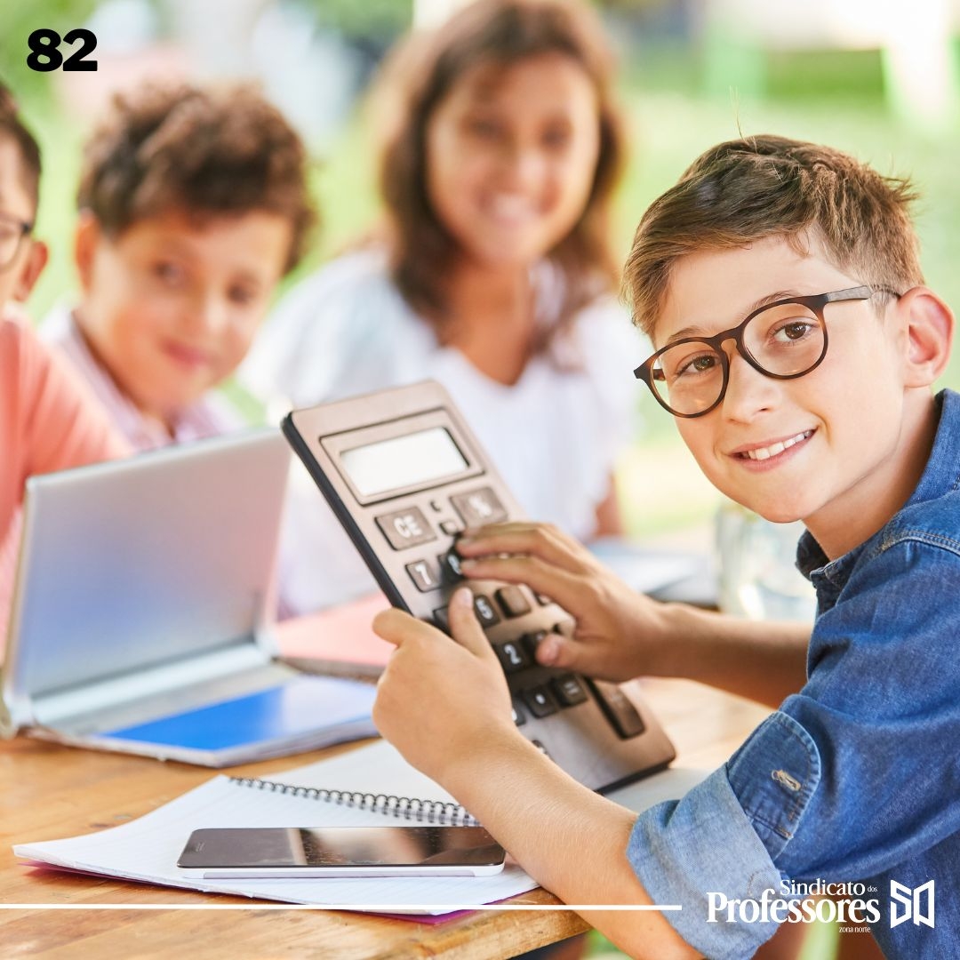 Course Image 82 - ENSINO/APRENDIZAGEM DA MATEMÁTICA COM UTILIZAÇÃO DE RECURSOS TECNOLÓGICOS - (Regime E-learning)