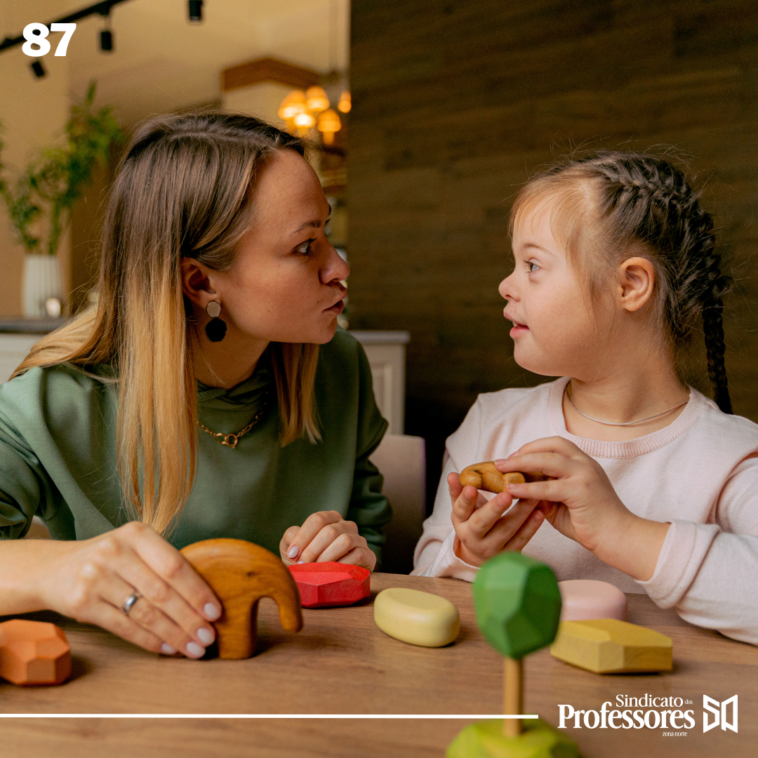 Course Image 87 - PLANO INDIVIDUAL DE TRANSIÇÃO... UM DESAFIO QUE É OBRIGATÓRIO - (REGIME E-LEARNING)