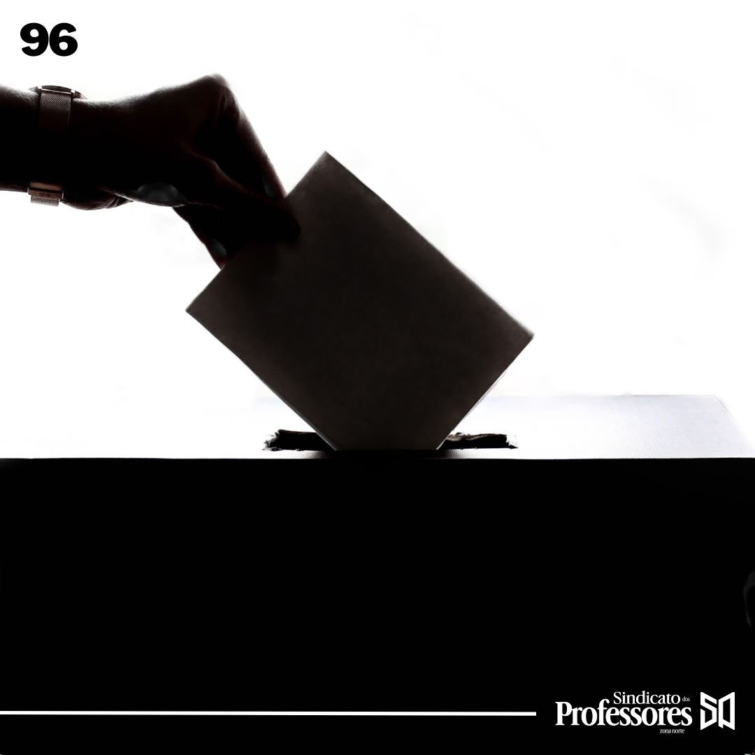 Course Image 96 - APRENDER EM DEMOCRACIA: IDEIAS E TENDÊNCIAS EDUCATIVAS - (Regime E-learning)