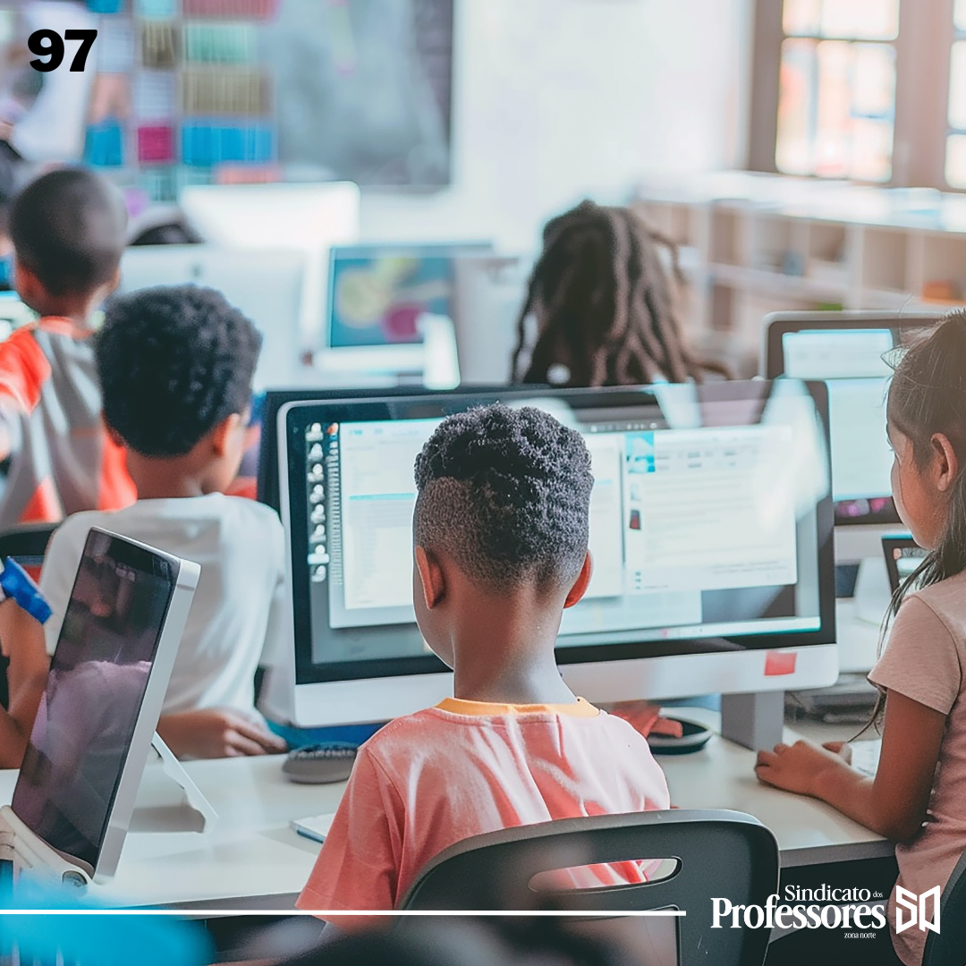 Course Image 97 - UTILIZAÇÃO DE RECURSOS EDUCATIVOS DIGITAIS NO ÂMBITO DO DESENHO UNIVERSAL PARA A APRENDIZAGEM (DUA)- (Regime E-learning)