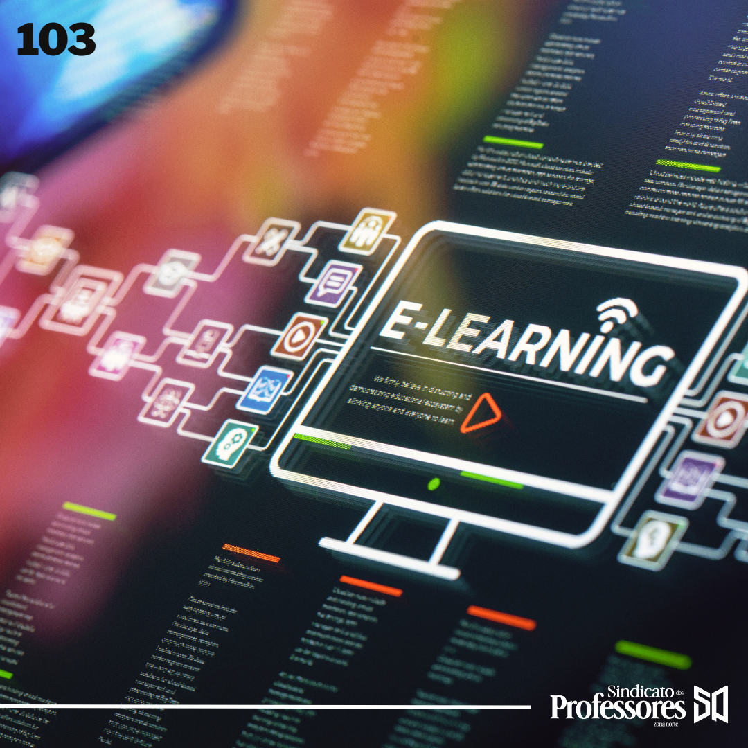 Course Image 103 - TRABALHO POR PROJETOS: BASES, FUNDAMENTOS TEÓRICOS E PRÁTICAS EDUCACIONAIS - (REGIME E-LEARNING) 