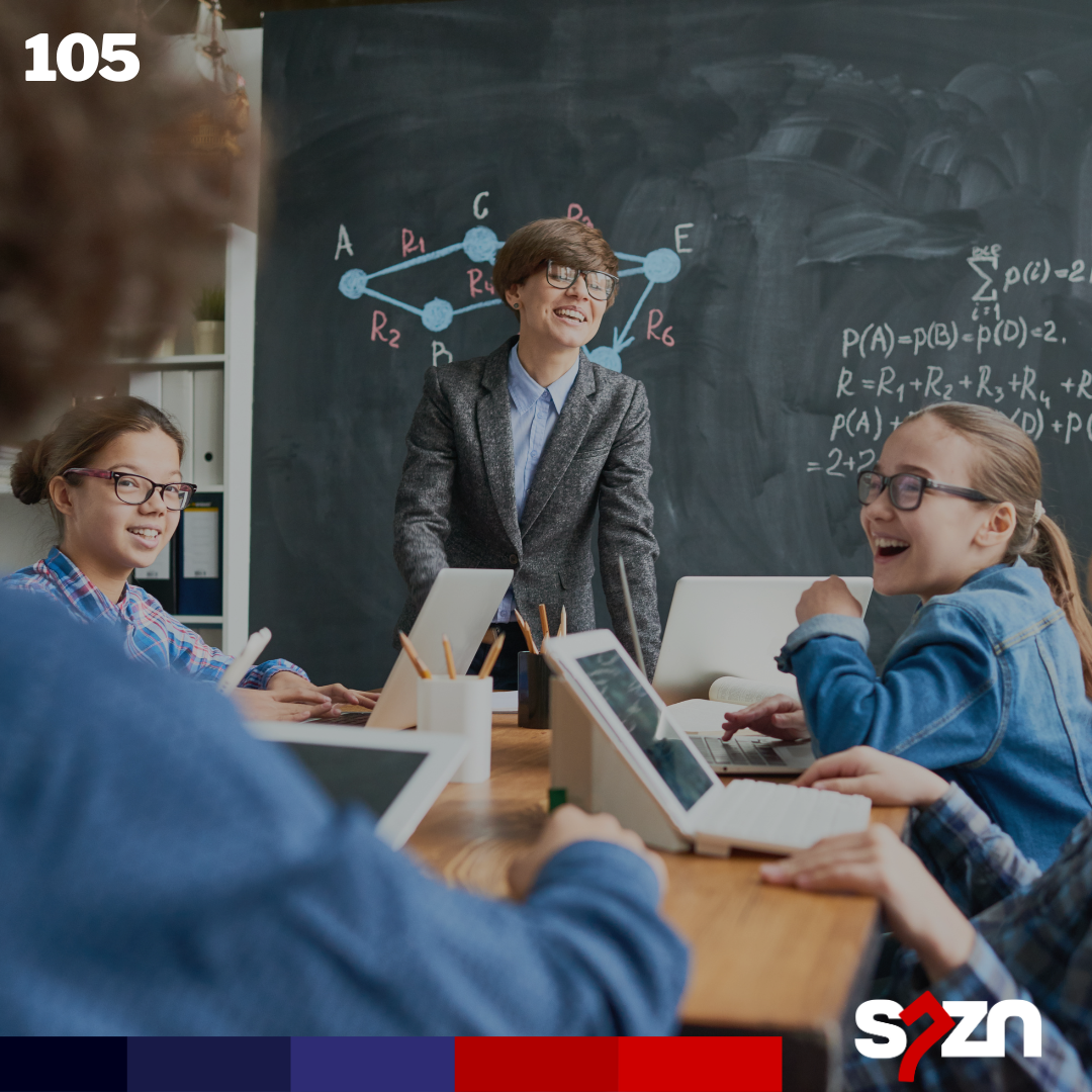 Course Image 105 - PRÁTICAS PEDAGÓGICAS INCLUSIVAS NOS PRIMEIROS ANOS - (REGIME E-LEARNING)