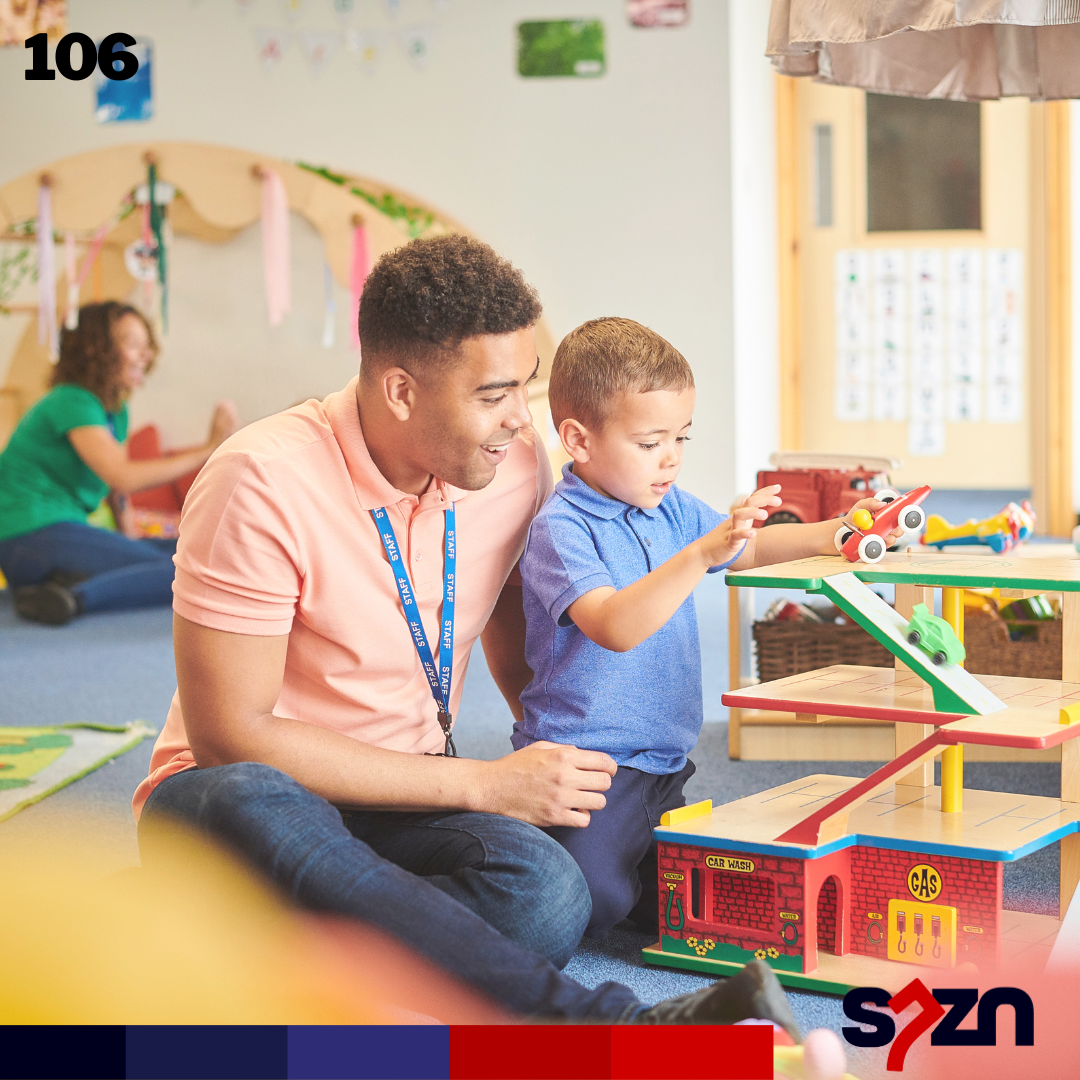 Course Image 106 - SUPERVISÃO PEDAGÓGICA E QUALIDADE DO SERVIÇO EDUCATIVO NA EDUCAÇÃO DE INFÂNCIA - (REGIME E-LEARNING)