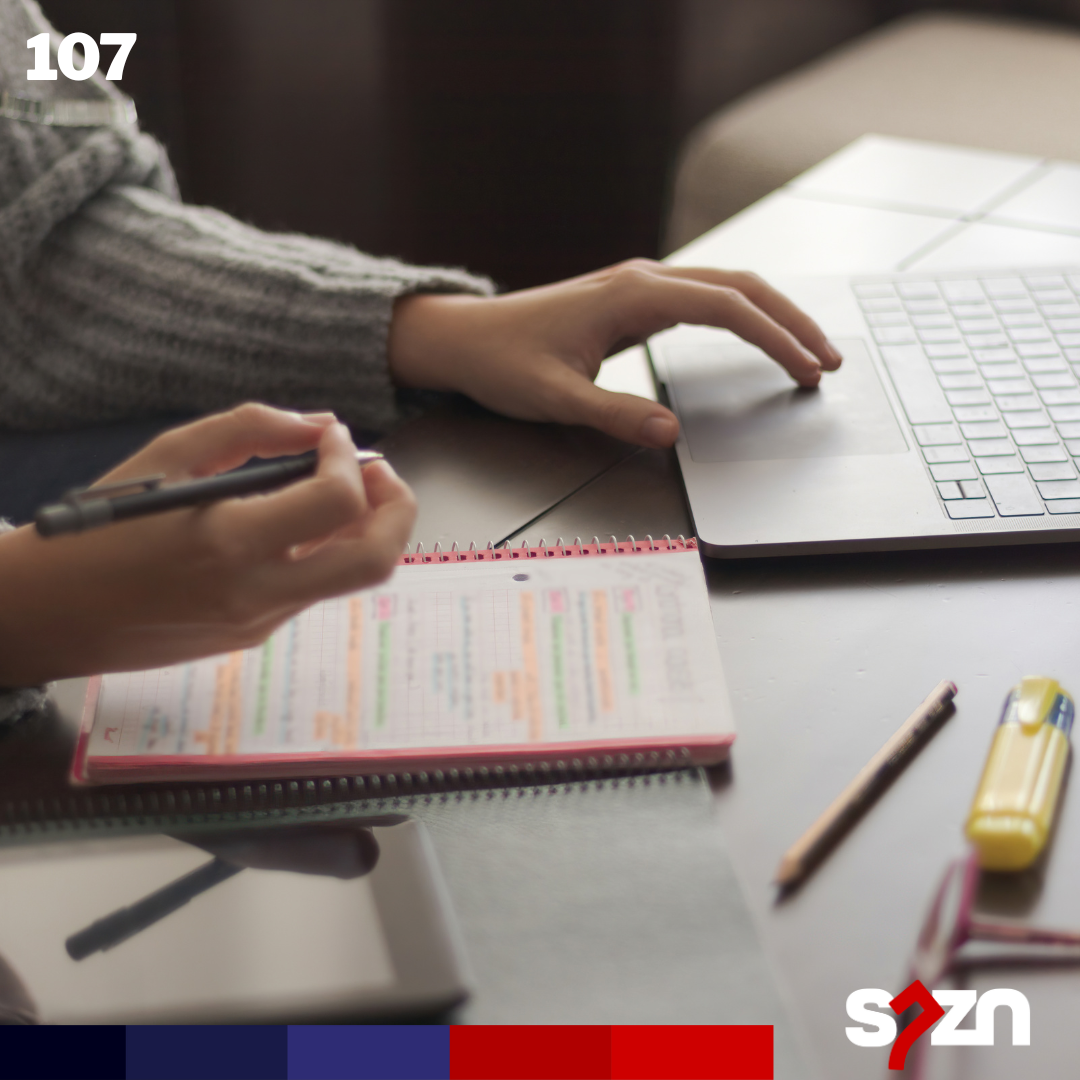 Course Image 107 - DIDÁTICAS DAS CIÊNCIAS, MATEMÁTICA E DAS TECNOLOGIAS COM A PLATAFORMA GOOGLE SUITE - (REGIME E-LEARNING)