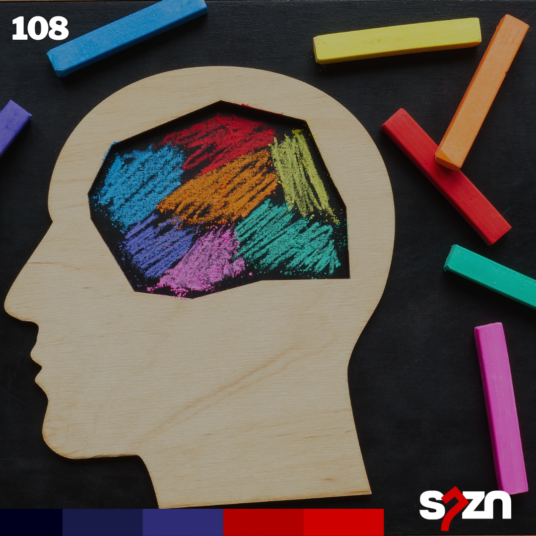 Course Image 108 - A PERTURBAÇÃO DO ESPETRO DO AUTISMO NAS ESCOLAS DO SÉCULO XXI - (REGIME E-LEARNING)