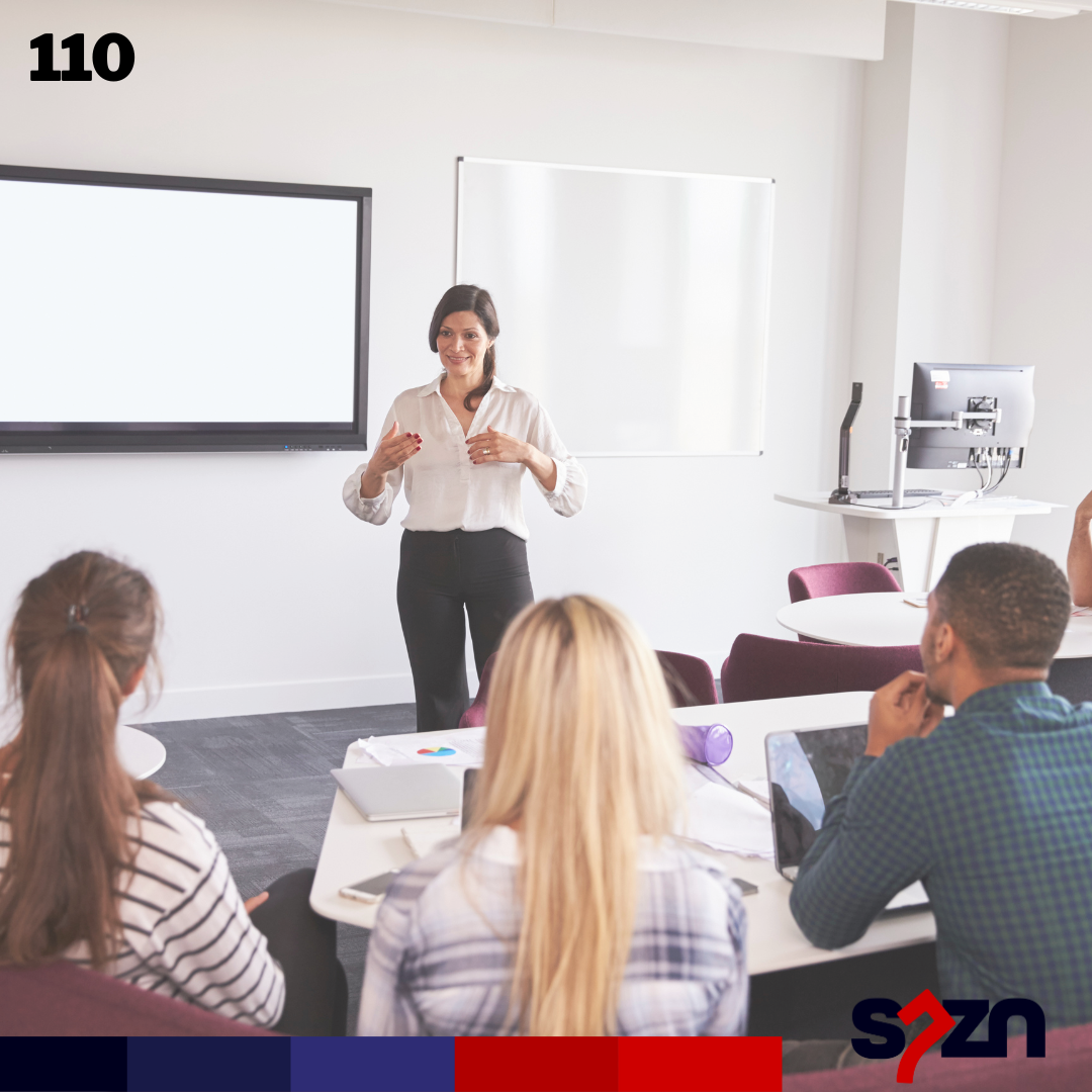 Course Image 110 - TRABALHO POR PROJETOS: BASES, FUNDAMENTOS TEÓRICOS E PRÁTICAS EDUCACIONAIS - (REGIME E-LEARNING)