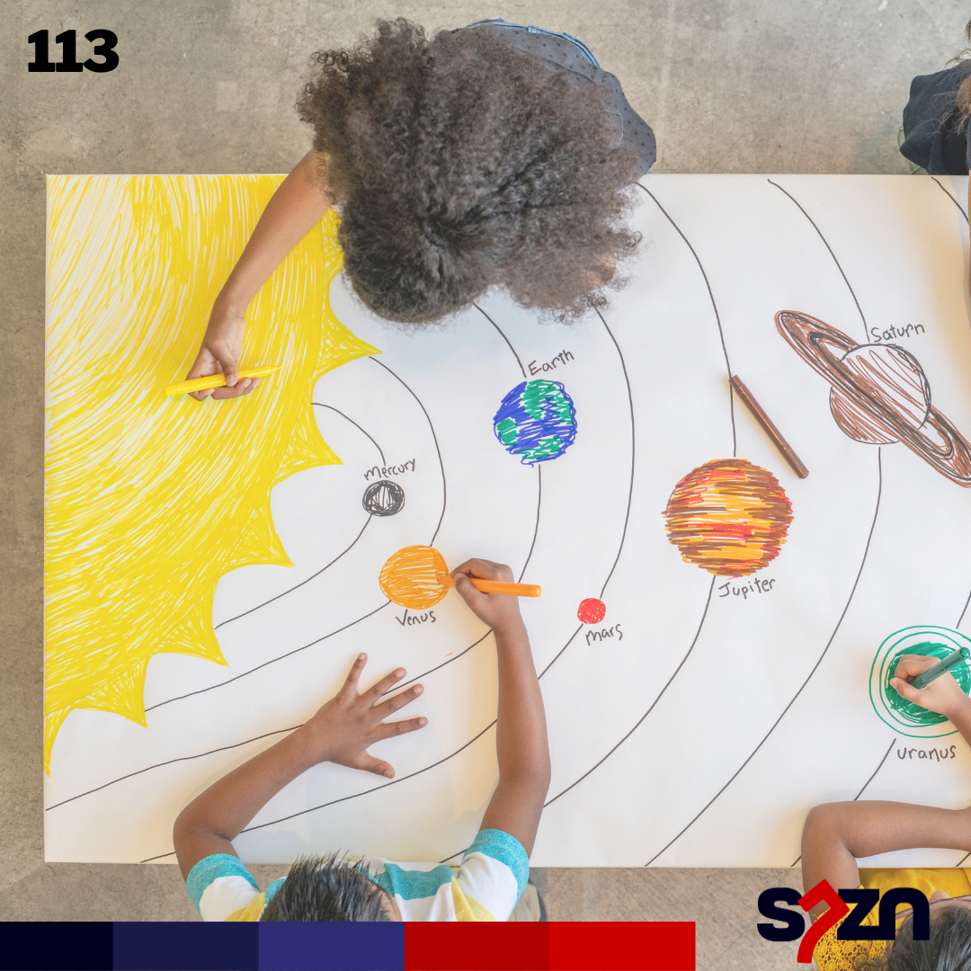 Course Image 113 - ENSINAR CIÊNCIAS: PRINCÍPIOS E PRÁTICAS DA EDUCAÇÃO CIENTÍFICA NOS PRIMEIROS ANOS - (REGIME E-LEARNING)