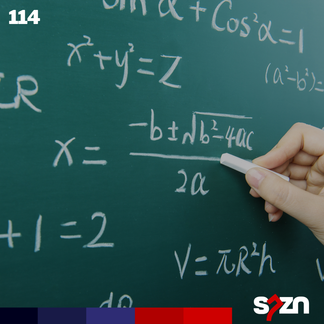 Course Image 114 - ENSINO APRENDIZAGEM DA MATEMÁTICA COM MATERIAIS MANIPULATIVOS - (REGIME E-LEARNING)