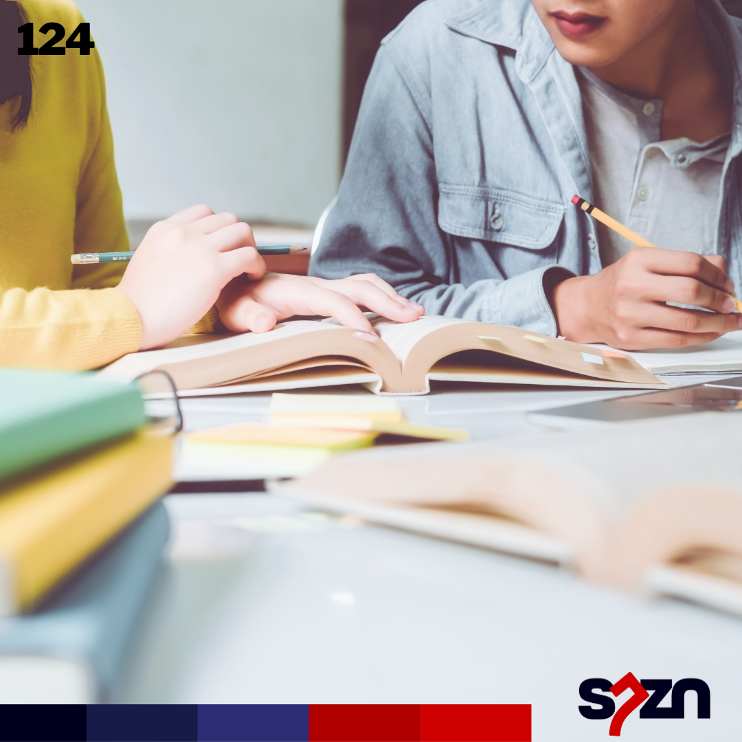 Course Image 124 - CIDADANIA E DESENVOLVIMENTO: DA TEORIA À PRÁTICA - (REGIME E-LEARNING)