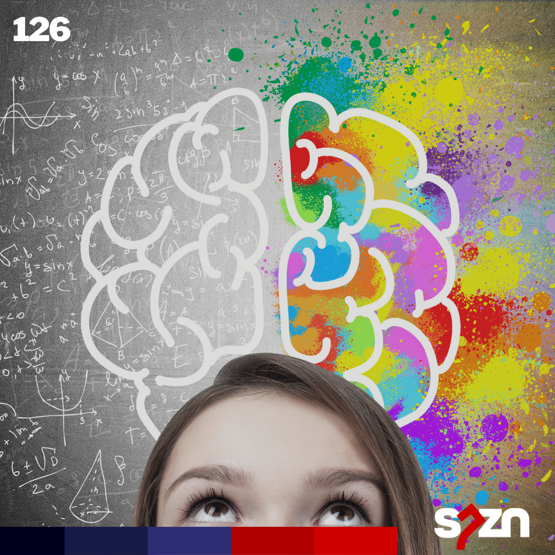 Course Image 126 - Promover o Pensamento Crítico e criativo no ensino básico e Secundário- (Regime E-learning)