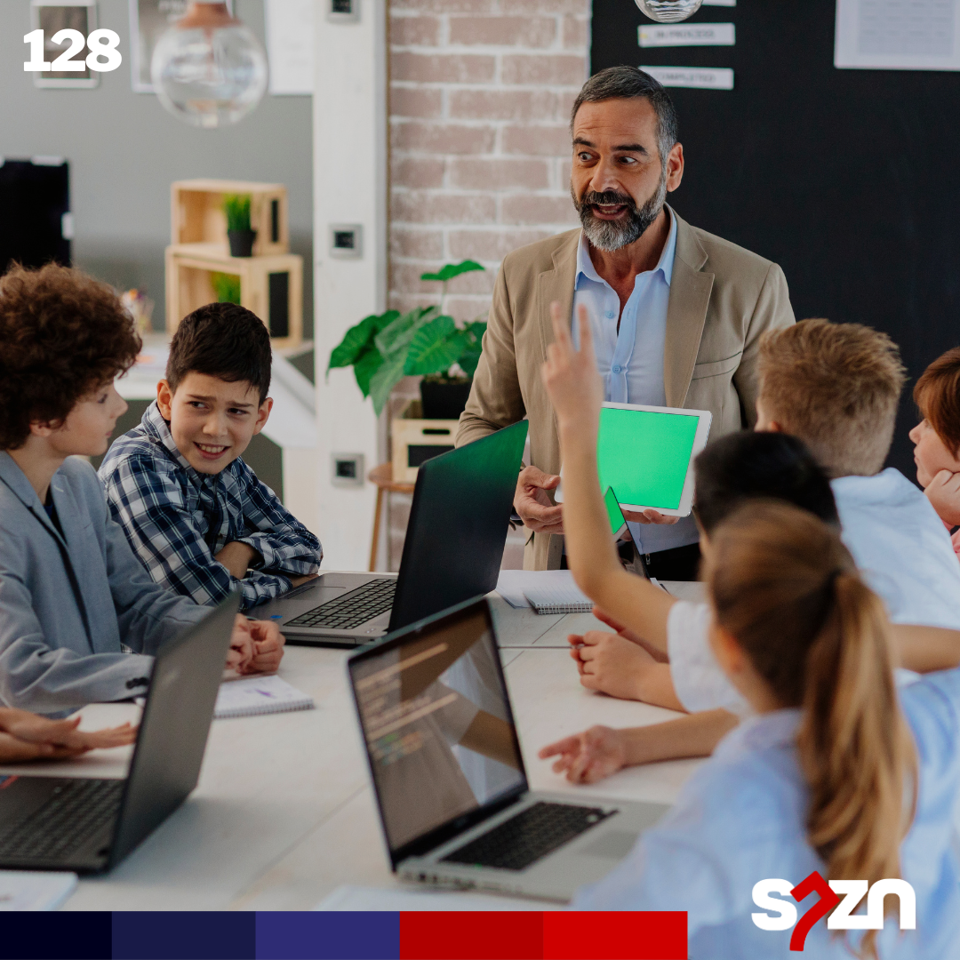 Course Image 128 - TECNOLOGIAS DE APOIO À APRENDIZAGEM NO ÂMBITO DA INTERVENÇÃO MULTINÍVEL- (REGIME E-LEARNING)