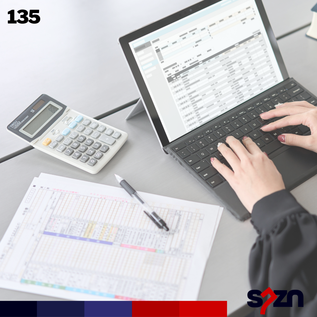 Course Image 135 - ENSINO/APRENDIZAGEM DA MATEMÁTICA COM O SOFTWARE GEOGEBRA - (Regime E-learning)