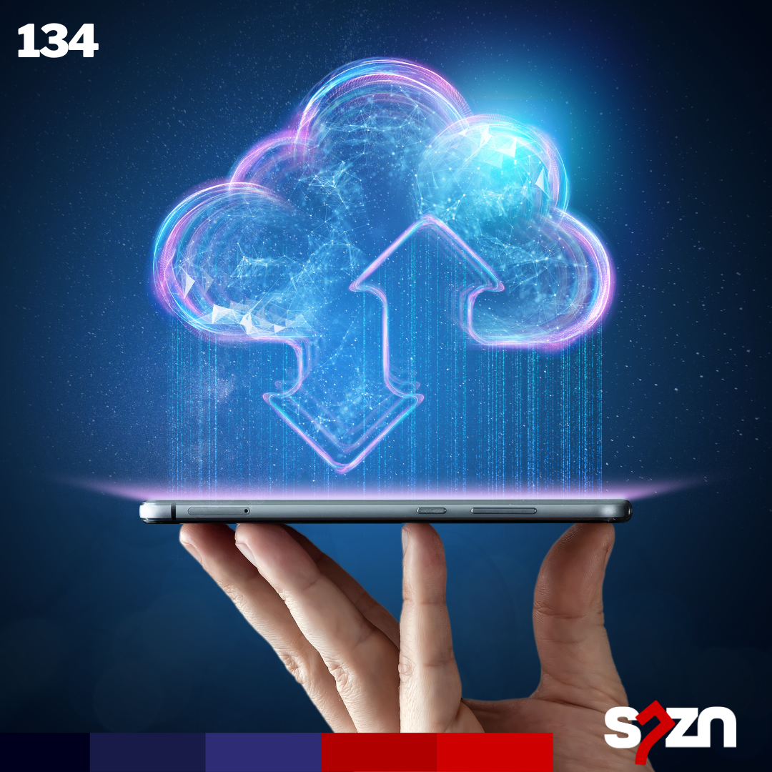 Course Image 134 - AS FERRAMENTAS DA NUVEM (GOOGLE WORKSPACE) NA ESCOLA - (Regime E-learning)