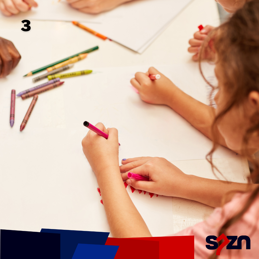 Course Image 3 - UTILIZAÇÃO DE RECURSOS EDUCATIVOS DIGITAIS NO ÂMBITO DO DESENHO UNIVERSAL PARA A APRENDIZAGEM (DUA)- (Regime E-learning)