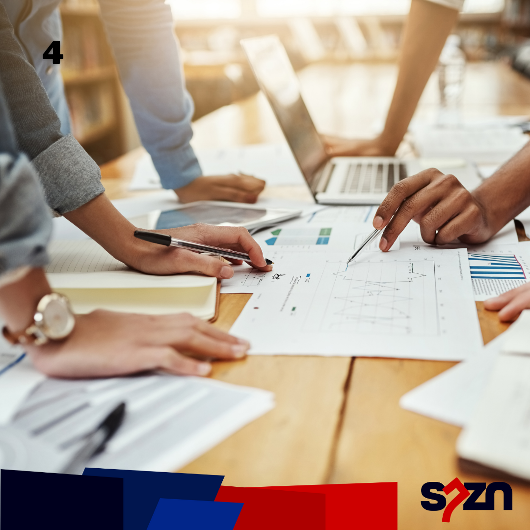 Course Image 4 - FAZER APRENDER COM O “QUADRO DE REFERÊNCIA DE COMPETÊNCIAS PARA UMA CULTURA DEMOCRÁTICA” - (Regime E-learning)