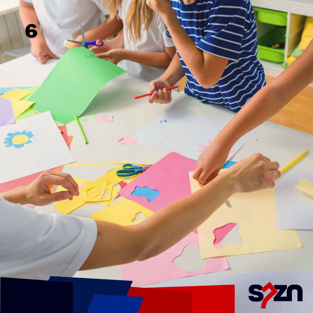 Course Image 6 - CARTÕES FESTIVOS COM CARIMBOS E FURADORES - (Regime E-learning)