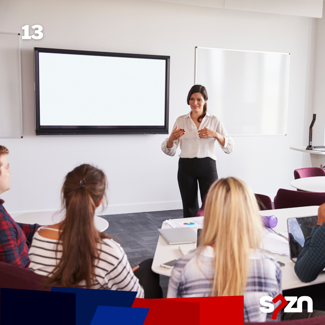 Course Image 13 - IDENTIDADE DOCENTE: AS REPRESENTAÇÕES DO EU PROFISSIONAL - (REGIME E-LEARNING)