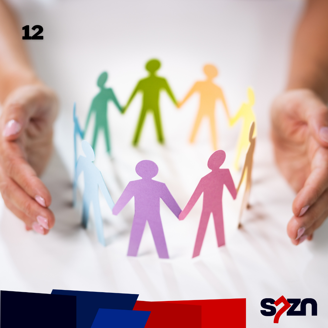 Course Image 12 - CIDADANIA E DESENVOLVIMENTO: DA TEORIA À PRÁTICA - (REGIME E-LEARNING)