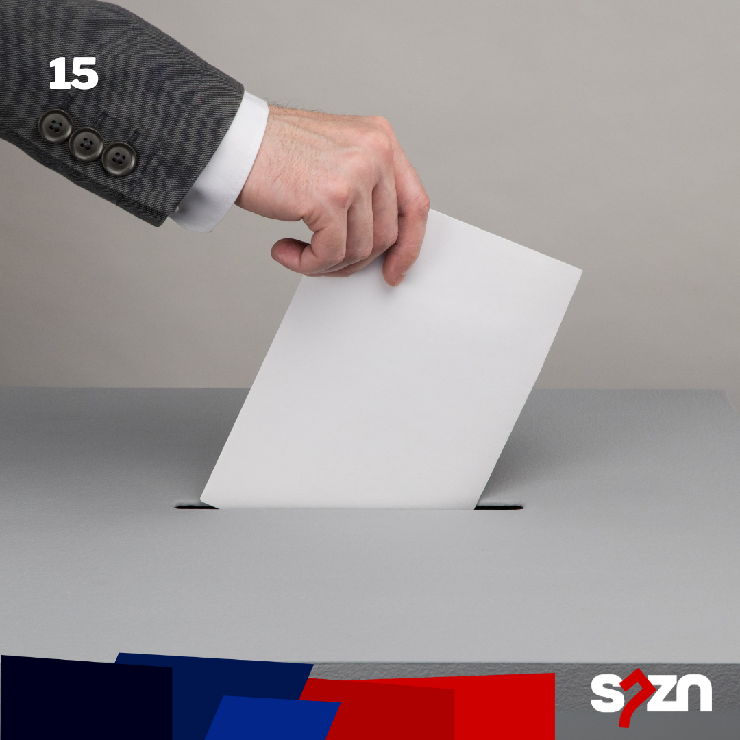 Course Image 15 - COMPETÊNCIAS PARA UMA CULTURA DEMOCRÁTICA: O QUÊ? PORQUÊ? COMO? - (Regime E-learning)