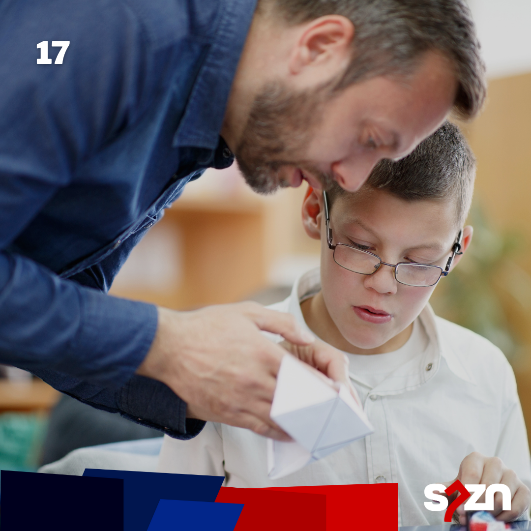 Course Image 17 - ABORDAGENS EDUCATIVAS MULTINÍVEL: DA(S) TEORIA(S) ÀS AÇÕES - (Regime E-learning)