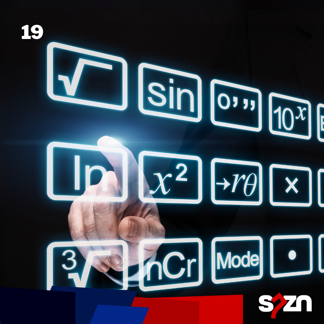 Course Image 19 - ENSINO/APRENDIZAGEM DA MATEMÁTICA COM O SOFTWARE GEOGEBRA - (Regime E-learning)