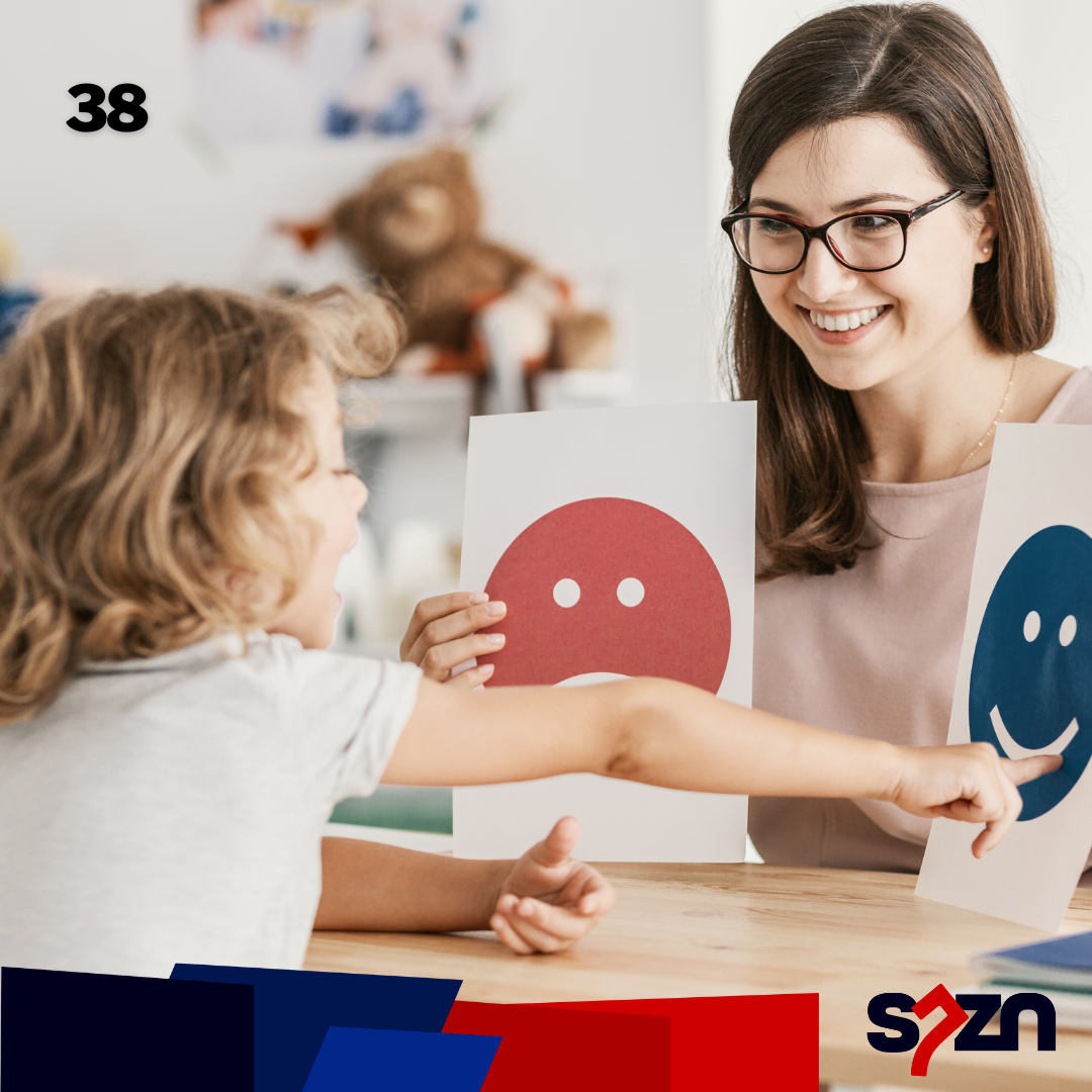 Course Image 38 - SUPERVISÃO PEDAGÓGICA E QUALIDADE DO SERVIÇO EDUCATIVO NA EDUCAÇÃO DE INFÂNCIA - (REGIME E-LEARNING)