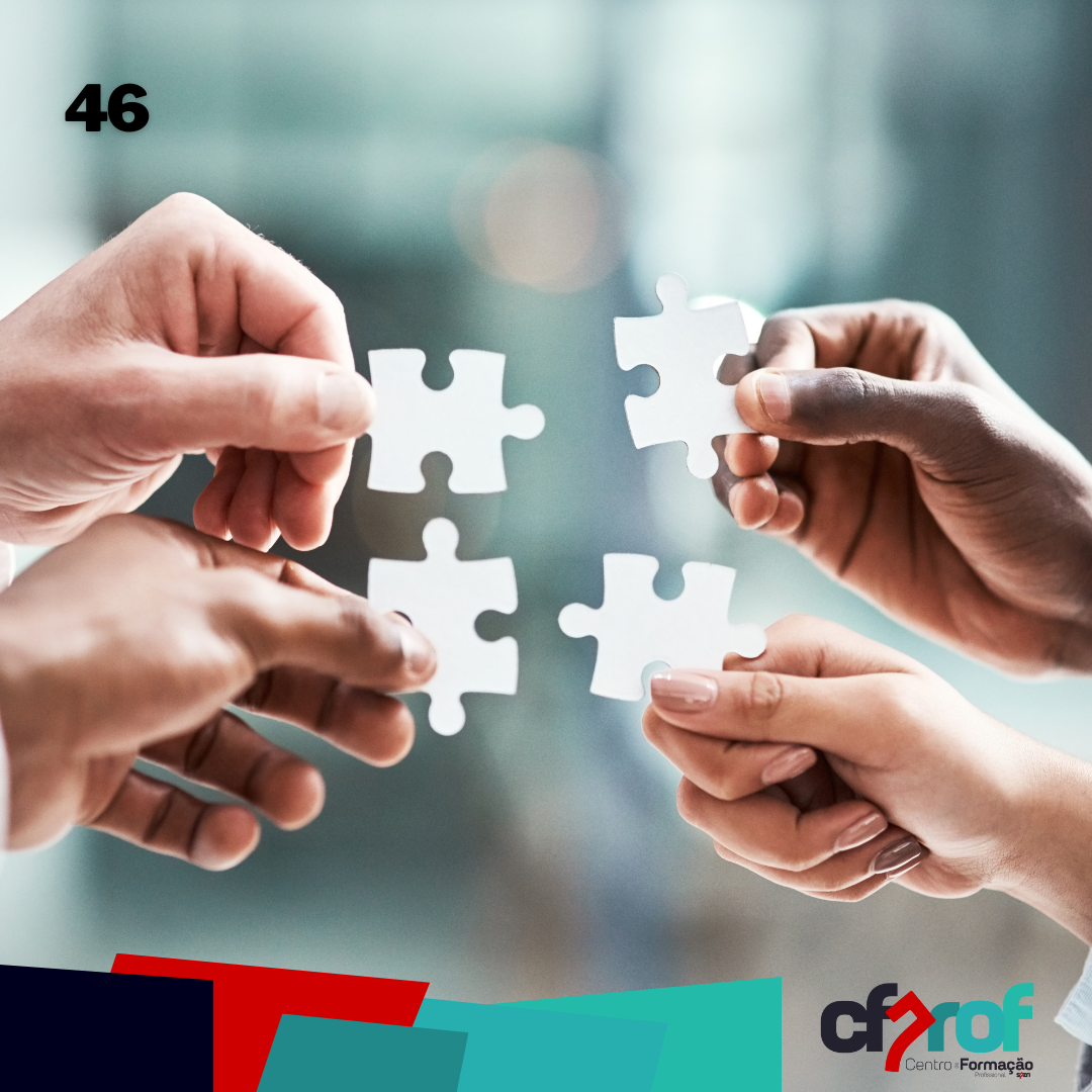 Course Image 46 - CIDADANIA E DESENVOLVIMENTO: DA TEORIA À PRÁTICA - (REGIME E-LEARNING)