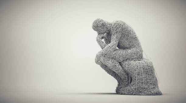 Course Image Ação 48 - Maria Emília Alves