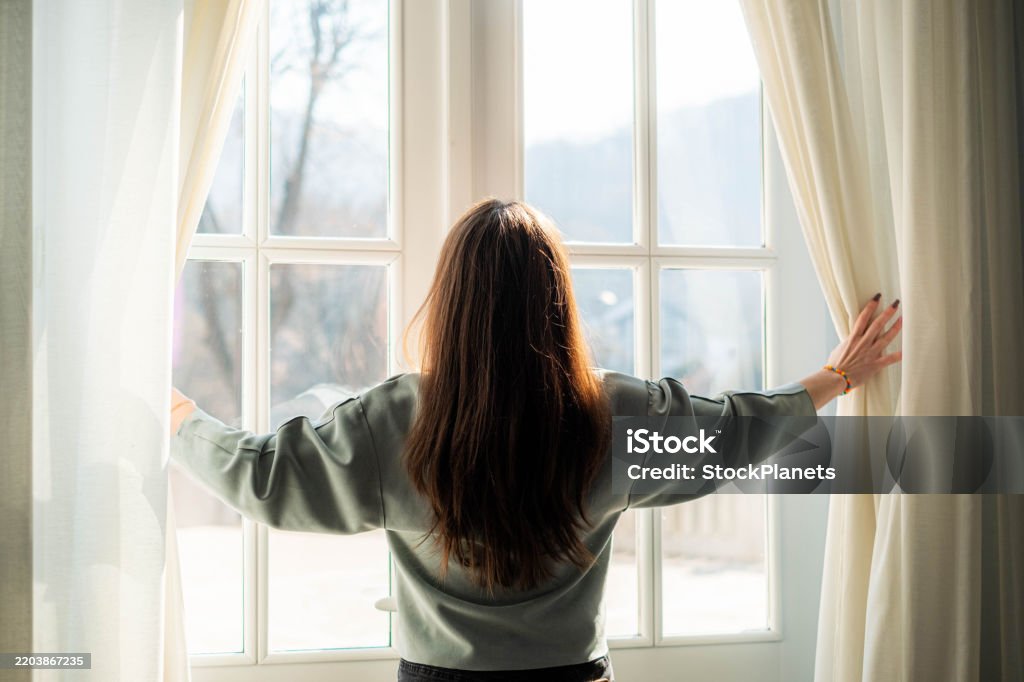 Course Image Janela da Aprendizagem