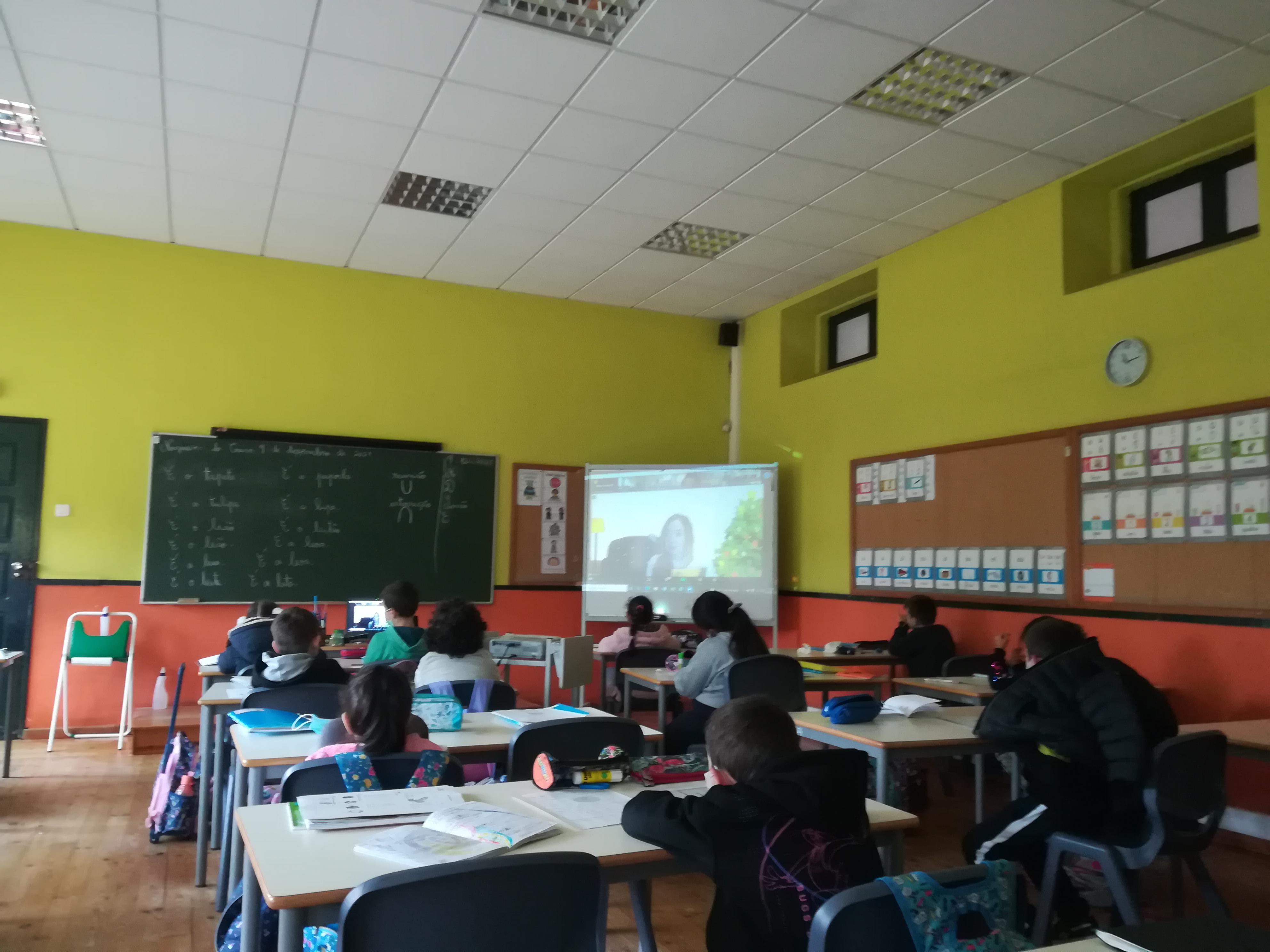 Course Image Ação 48 - Elisabete Ramalho