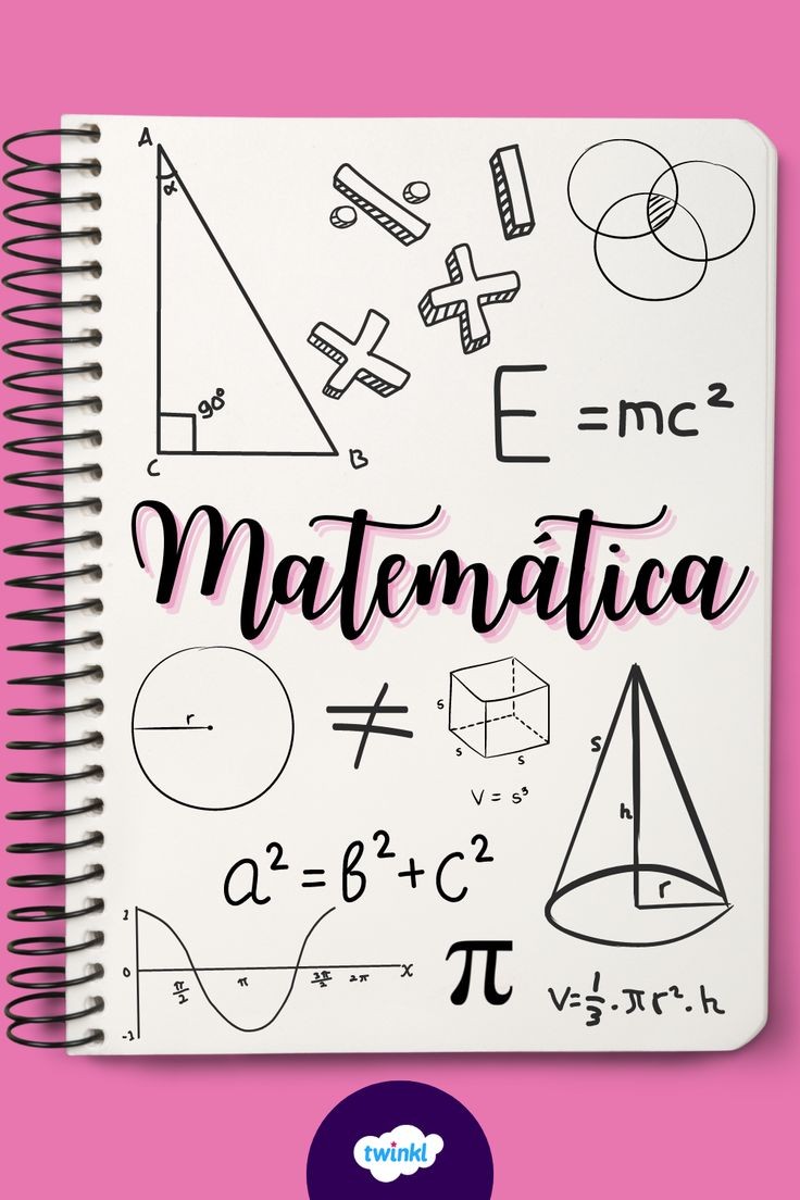 Course Image Ação 48 - Amaro Filipe