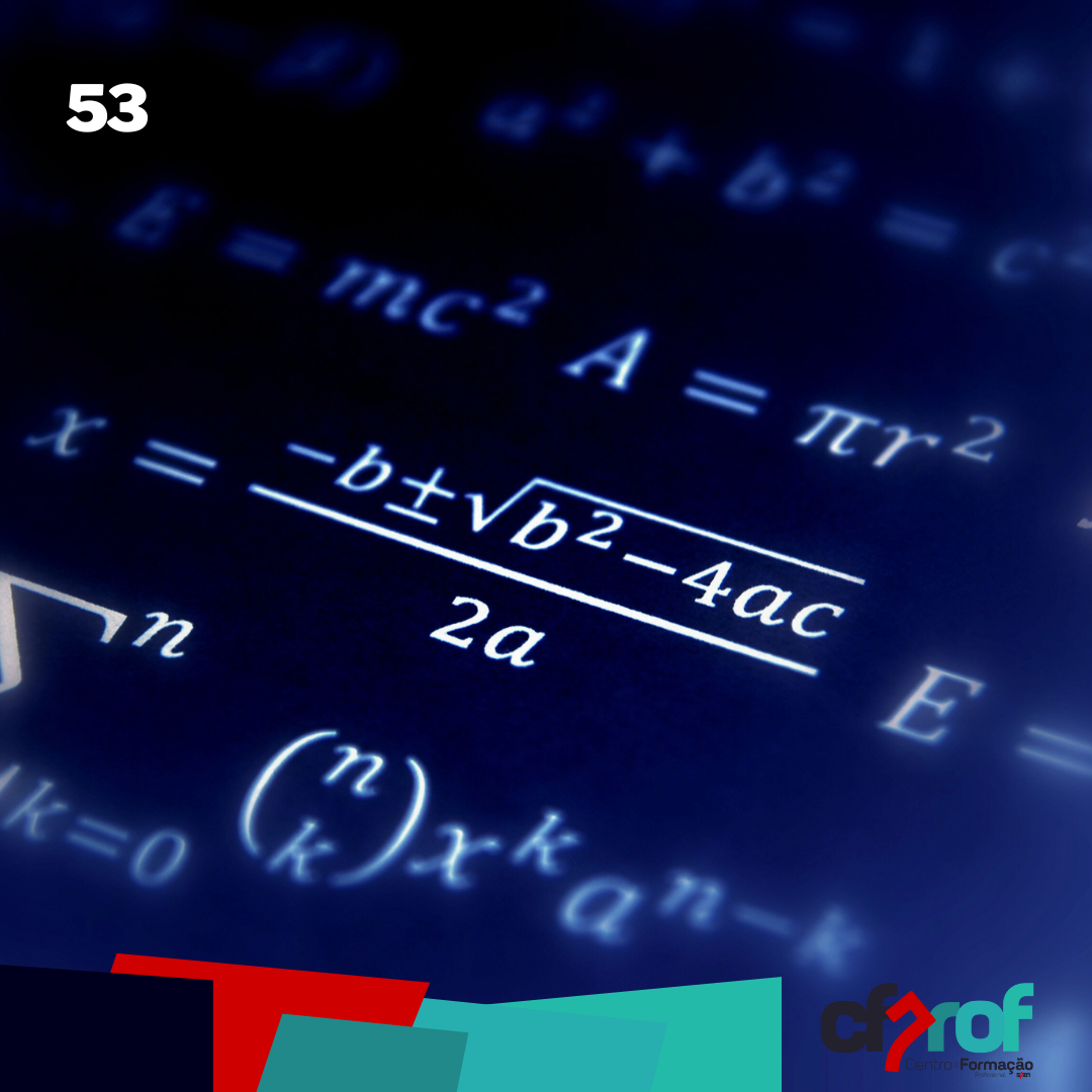 Course Image 53 - GEOGEBRA 2D/3D - (Regime E-learning)