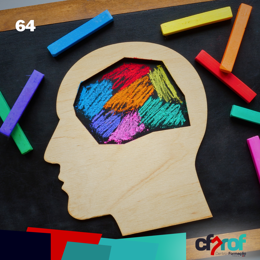 Course Image 64 - EMRC PLAY: INTERATIVIDADE E CRIATIVIDADE NO ENSINO - (REGIME E-LEARNING)