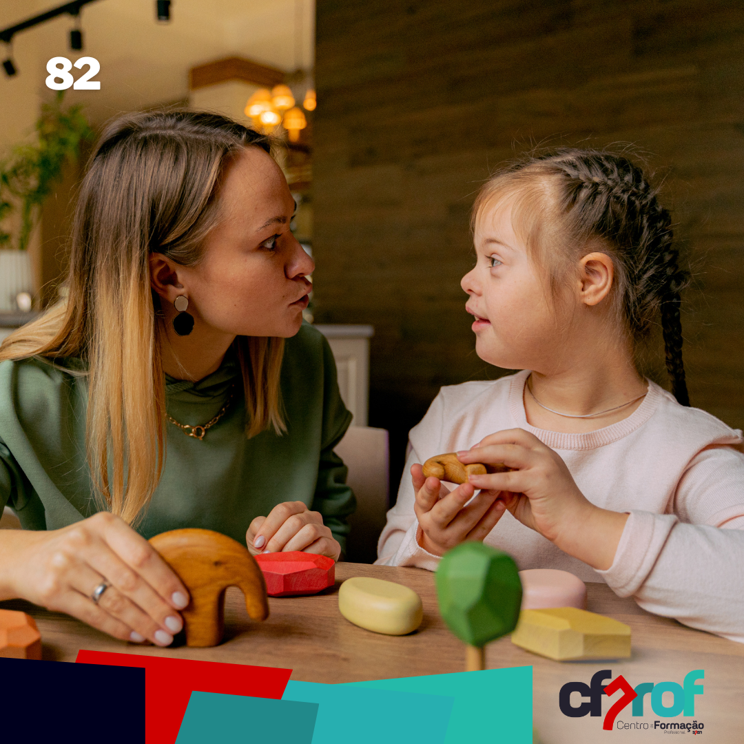 Course Image 82 - PRÁTICAS EDUCACIONAIS E INCLUSIVAS NO 1.º CICLO - (REGIME E-LEARNING)