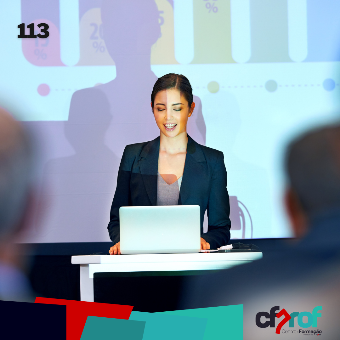 Course Image 113 - AÇÕES ESTRATÉGICAS DE ENSINO PARA UMA CIDADANIA DEMOCRÁTICA: QUADRO DE REFERÊNCIA DE COMPETÊNCIAS - (Regime E-learning)