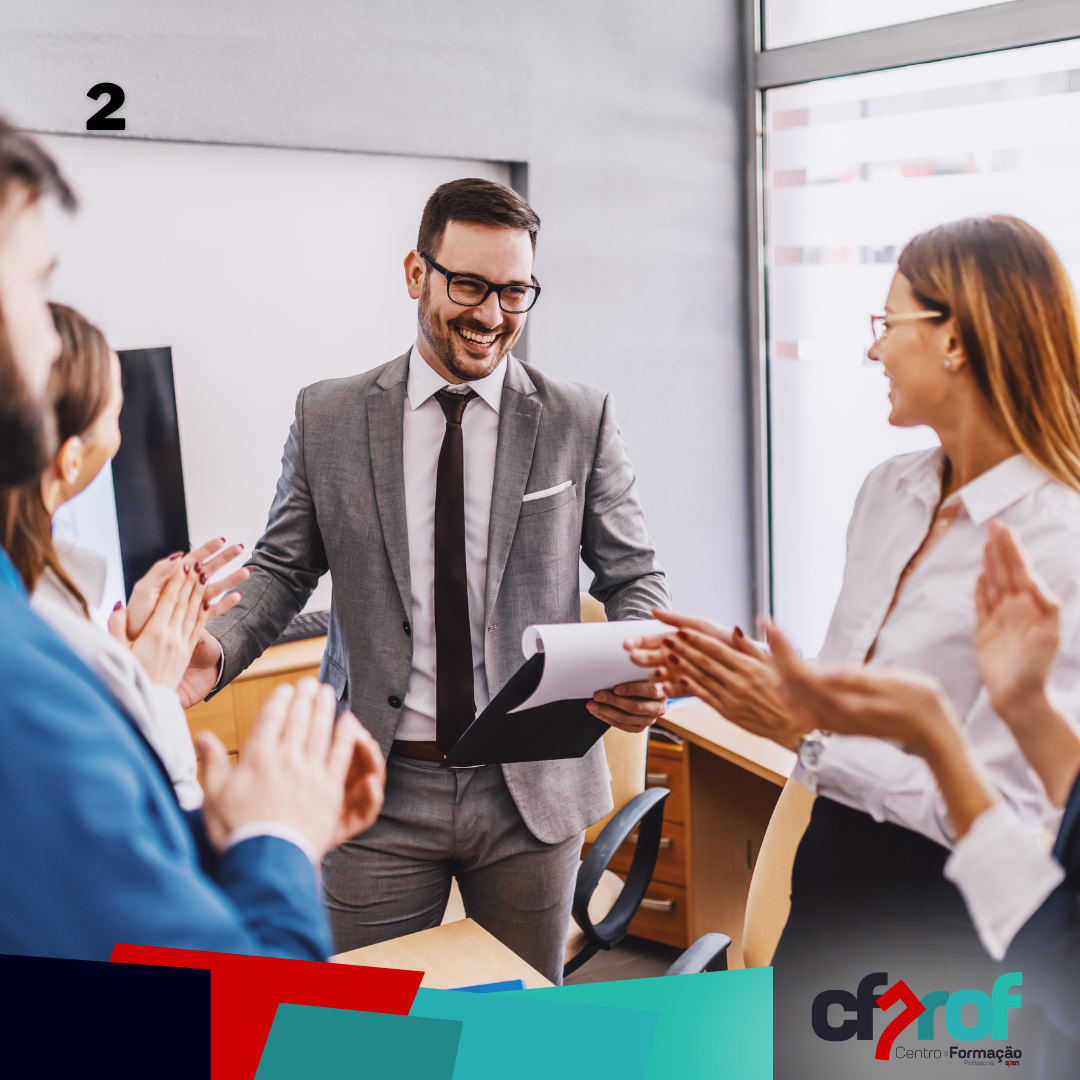 Course Image 2 - COMPETÊNCIAS PARA UMA CULTURA DEMOCRÁTICA: O QUÊ? PORQUÊ? COMO? - (Regime E-learning)